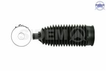 Пильовик рульової тяги HYUNDAI IX35