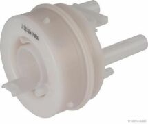 Фильтр топливный Фильтр топливный