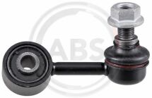 Стойка стабилизатора