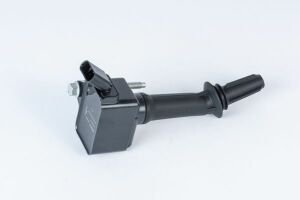 Котушка запалювання ASTRA K Sports Tourer 1.4 Turbo 15-, CORSA E (X15) 1.0 14- OPEL