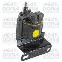 Котушка запалювання nexia,espero 1.5,1.8,2.0