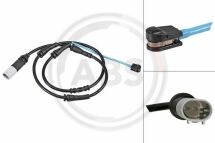 Втулка стабiлiзатора 24.5mm Втулка стабiлiзатора 24.5mm