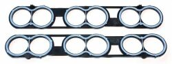 Прокладка оп. коллектора Mondeo I/II/III 2.5 24V FORD