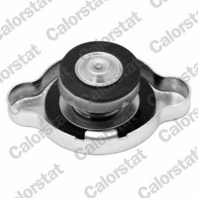 Кришка радіатора Renault Kangoo 1.5dci 03-09/Mazda 626/Honda Civic VI (1.1bar)