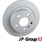 Тормозні гальмівні диски Тормозні гальмівні диски