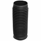 Пильовик амортизатора