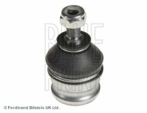 Шаровая опора левая/правая Hyundai Atos 98–