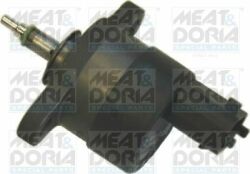 Клапан регулювання тиску (CR) ПНВТ 1,5/2,0CRDi KIA 2,0 HYUNDAI