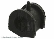 Втулка стабілізатора переднього Colt 96- MITSUBISHI