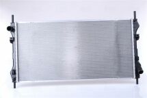 Радиатор воды Радиатор воды