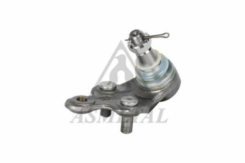 Опора шаровая (передняя/снизу/R) Lexus RX 03-08/Toyota Camry 01-11