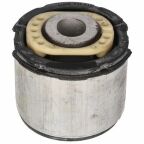 Сайлентблок балки