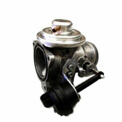 VW Valve EGR Polo, Skoda Fabia I, Octavia I 1.9TDI