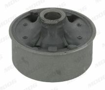 Сайлентблок