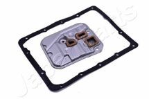 Фильр + прокладка акб lexus is 200