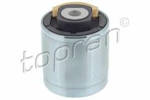 Сайлентблок зад. нижнього важеля Сайлентблок зад. нижнього важеля