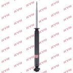 Амортизатор  підвіски