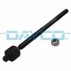 Тяга рулевая Astra H, Zafira OPEL