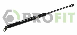 Амортизатор багажника