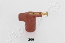 Бегунок Toyota Corolla, Carina, Camry, Land Cruiser, Daihatsu