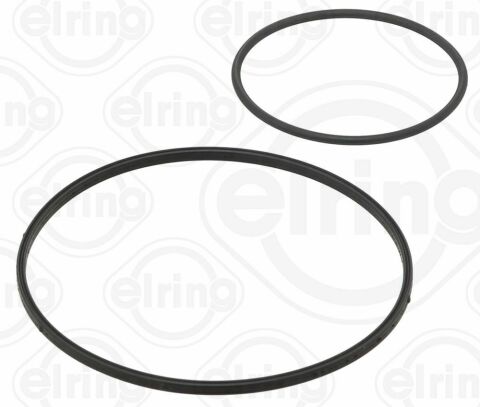 Прокладка вакуумного насоса BMW 3 (E46/E90)/5 (E60) 1.8/2.0 01-11 Прокладка вакуумного насоса BMW 3 (E46/E90)/5 (E60) 1.8/2.0 01-11