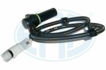 Датчик положения коленчатого вала (датчик импульсов)