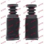 910035 KYB - Защитный комплект амортизатора 910035 KYB - Защитный комплект амортизатора