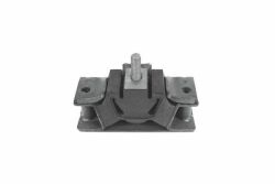 Подушка двигуна ліва Fiat Ducato, Peugeot Boxer, Citroen Jumper 94–