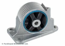 Подушка двигун.прав.mini cooper,one 01-