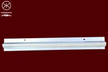 Підніжка дверей