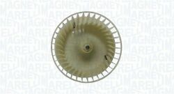 Вентилятор радіатора 149mm 3 e36 92-