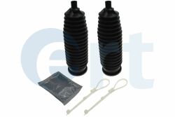 Комплект пильовиків рульової рейки Nissan Almera 2000–, Primera 2002–