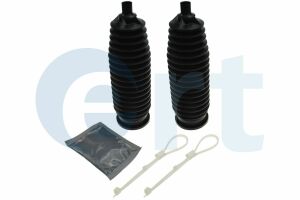 Комплект пильовиків рульової рейки Nissan Almera 2000–, Primera 2002–