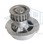 Водяний насос