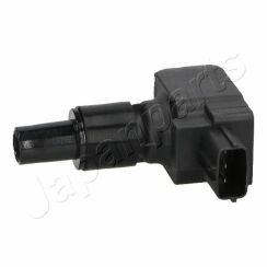 JAPANPARTS MAZDA Катушка зажигания RX-8 1,3 JAPANPARTS MAZDA Катушка зажигания RX-8 1,3