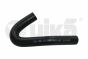 Патрубок радіатора Audi A4/A6/Skoda Superb/VW Passat 1.6/1.8T 94-08, фото 5 - інтерент-магазин Auto-Mechanic
