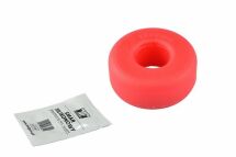 Сайлентблок амортизатора