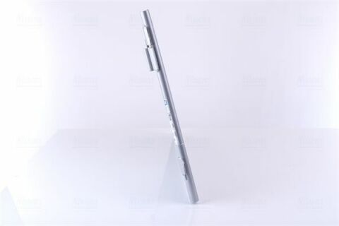 Радіатор кондиціонера (конденсатор) Grand Voyager IV 2.8CRD 04- CHRYSLER