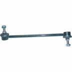 Тяга стабілізатора