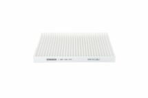 Фильтр салона RENAULT KOLEOS I 2.0D/2.5 09.08- Фильтр салона RENAULT KOLEOS I 2.0D/2.5 09.08-