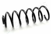 PEUGEOT Пружина задня 5008