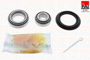 OPEL Подшипники задн.к/т Corsa,Vectra,Kadett E,Daewoo Espero,Nexia,Lanos