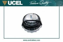 Опора, двигун Опора, двигун