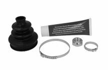 Пыльник ШРКШа наружный AUDI (20*68*80) VW