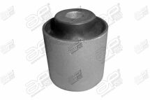 Сайлентблок передній важіль задній, нижній 5 F10,7 F01,X5 F15 09- BMW