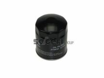 Оливний фільтр