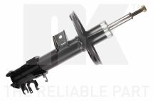 Амортизатор Амортизатор