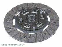 Диск зчеплення PRIMERA 2.0D NISSAN