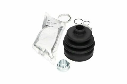 KAVO PARTS TOYOTA Пыльник к-кт Шрус наружн.Yaris 99-