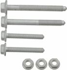 Монтажний комп-кт підвіски